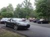 Miatas 02